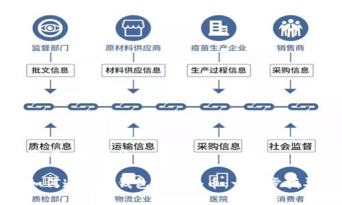 思考一个且的
如何通过TP钱包购买小币:一步步指导