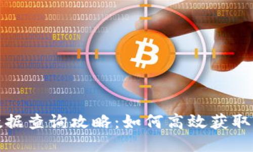 TP钱包数据查询攻略:如何高效获取钱包信息