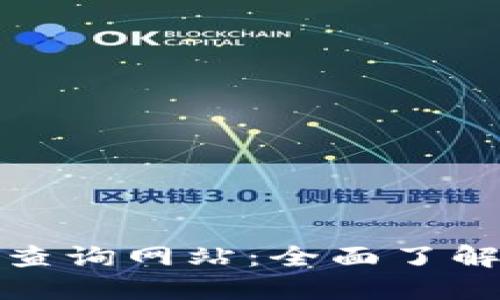 加密货币钱包查询网站：全面了解你的数字资产