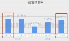 ### 如何在TP钱包内成功打