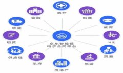 在处理 T P 钱包金额不显示