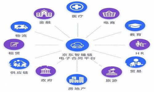 在处理 T P 钱包金额不显示的问题时,我们可以创建一个吸引人的和关键词,并提供一个详尽的内容大纲,以便对用户进行全面的指导。
### 生成的和关键词
如何解决T P钱包金额不显示的问题:详细设置指南