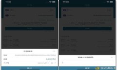 电脑如何登录TP钱包，详细