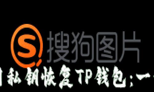 
如何使用私钥恢复TP钱包：一步步指南