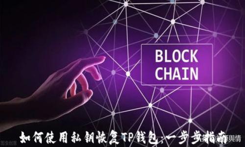 
如何使用私钥恢复TP钱包：一步步指南