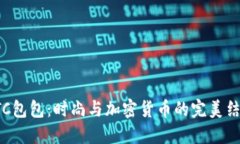 BTC包包：时尚与加密货币