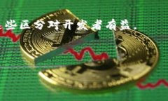 以下是您要求的内容：如