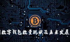 中国数字钱包数量现状及