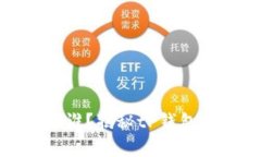 思考一个且的tP钱包老板是