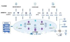 如何选择安全性高的数字
