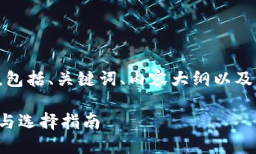 以下是您请求的内容,包括、关键词、内容大纲以及相应的详细问题解答:
数字货币钱包的类型与选择指南