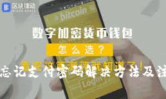 TP钱包忘记支付密码解决方