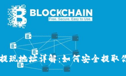 区块链钱包提现地址详解:如何安全提取你的数字资产