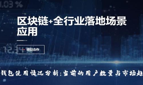 TP钱包使用情况分析：当前的用户数量与市场趋势