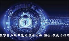 数字货币硬钱包充值全攻
