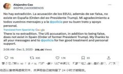 虚拟钱包区块链链路：深