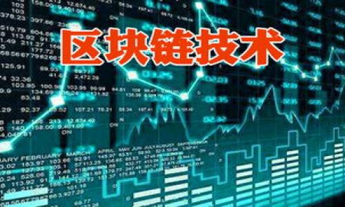 2023年最佳数字货币钱包推荐:安全、便捷、功能强大