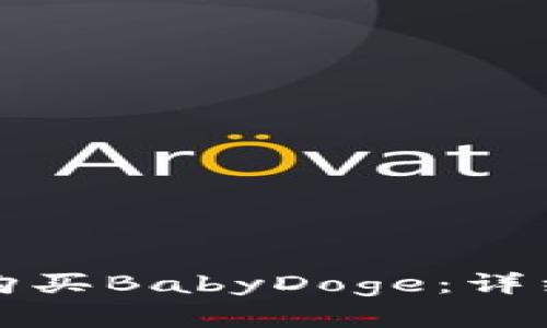 如何在TP钱包中购买BabyDoge:详细指南与实用技巧