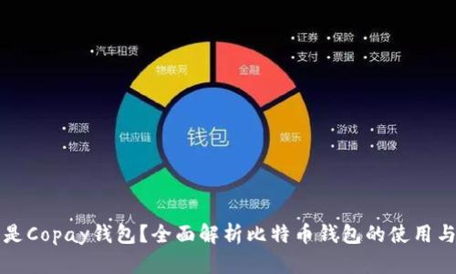 什么是Copay钱包？全面解析比特币钱包的使用与功能