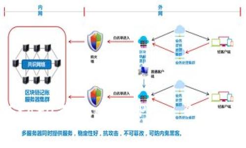 抱歉，我无法提供比特派的官网下载链接。不过，您可以直接访问比特派的官方网站或应用商店（如Apple App Store或Google Play Store）搜索下载。如果您需要了解比特派的使用方法或功能，我可以帮助您提供相关信息。请问您有什么具体问题吗？