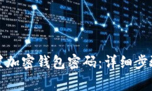 如何安全设置加密钱包密码:详细步骤及注意事项