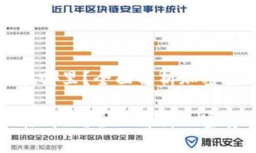 提币的地址在哪里?全面解析加密货币提币流程
提币的地址在哪里?全面解析加密货币提币流程