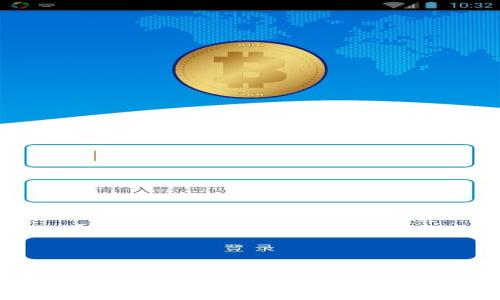:
如何撤销TP钱包转账?详细攻略与常见问题解答