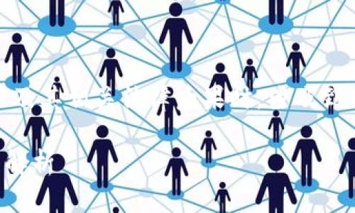 在讨论“泰达币”(Tether,USDT)在中国的合法性及其相关法律后果时,涉及到几个方面的信息。以下是一个和的及相关关键词:
泰达币在中国合法吗?法律风险及判刑一年真相解析
