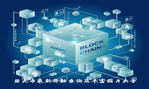 柴犬币最新价格查询及丰富图片大全