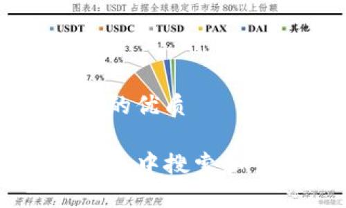 思考一个且的优质

如何在TP钱包中搜索和管理鱿鱼币