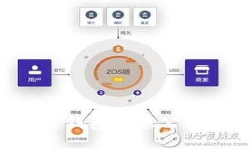 如何解决TP钱包转账公链选错问题？