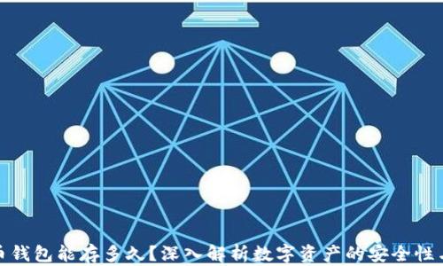 数字货币钱包能存多久?深入解析数字资产的安全性与保值性