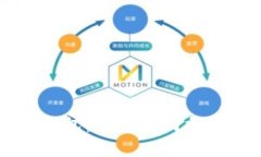 虚拟币模拟钱包：新手入