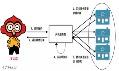 数字钱包骗局揭秘:如何避免成为受害者的指南