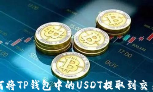 
如何将TP钱包中的USDT提取到交易所
