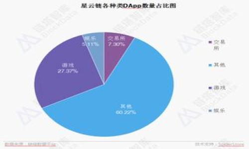   TP钱包如何开启专家模式？ / 

 guanjianci TP钱包, 专家模式, 钱包设置, 数字货币 /guanjianci 

## 内容大纲

1. **什么是TP钱包？**
   - TP钱包的定义与功能
   - 适用于哪些数字货币

2. **TP钱包的基本设置**
   - 钱包创建与初始化
   - 钱包的安全性设置

3. **专家模式的定义**
   - 什么是专家模式
   - 专家模式的优势与适用场景

4. **如何开启TP钱包的专家模式**
   - 步骤详解
   - 注意事项

5. **专家模式下的功能分析**
   - 干货分享：高级设置
   - 自定义功能与选择

6. **使用专家模式的注意事项**
   - 可能遇到的问题
   - 如何解决常见问题

7. **总结**
   - 专家模式的意义
   - 对用户的建议

---

## 1. 什么是TP钱包？

### TP钱包的定义与功能

TP钱包是一款支持多种数字货币的移动钱包应用，其主要功能包括安全存储、管理和交易各类数字货币。用户可以在TP钱包中购买、出售、转账以及兑换多种数字资产，还可以通过钱包地址进行支付。这款软件特别适合那些经常参与数字货币交易的用户，因其支持多个区块链网络，并且在各个方面了使用体验。

### 适用于哪些数字货币

TP钱包支持的数字货币种类繁多，包括但不限于以太坊(ETH)、比特币(BTC)、莱特币(LTC)、Ripple(XRP)等主流数字货币。此外，TP钱包还支持许多小众币种，用户可以根据自己的需求进行选择和使用。

## 2. TP钱包的基本设置

### 钱包创建与初始化

在开始使用TP钱包之前，用户首先需要下载应用程序，并按照步骤进行钱包创建。创建钱包的过程通常需要设置密码与备份助记词。助记词是用于恢复钱包的重要信息，一定要妥善保管。

### 钱包的安全性设置

安全性是数字钱包最为重要的特性之一。TP钱包提供了多种安全设置选项，包括指纹识别、面部识别等生物识别技术。此外，用户也可以选择开启二次验证，以增强钱包的安全性。

## 3. 专家模式的定义

### 什么是专家模式

TP钱包的专家模式是一种高级功能设置，专为对数字货币交易有较高要求的用户设计。启用专家模式后，用户可以访问更多自定义功能，并调整各种交易参数。

### 专家模式的优势与适用场景

对于活跃的交易者而言，专家模式可以提供更精细的控制，增加交易效率和盈利机会。比如，可以通过设置限价单及止损单来管理风险。此外，专家模式可以让用户更好地理解各种交易工具，从而提高其交易技能。

## 4. 如何开启TP钱包的专家模式

### 步骤详解

开启TP钱包的专家模式并不复杂。用户需进入设置界面，找到“专家模式”选项，点击后按照提示启用即可。在此过程中，用户可能需认真阅读提示信息，以确保自己了解专家模式的所有功能。

### 注意事项

在开启专家模式前，用户应确保对其功能有一定了解，以避免因误操作而导致损失。同时，建议用户在实践中逐渐熟悉各项功能。

## 5. 专家模式下的功能分析

### 干货分享：高级设置

在专家模式下，用户可以访问更多的设置选项。例如，可以调整交易滑点、设置交易频率等，这些均能帮助用户在市场瞬息万变的情况下快速反应。

### 自定义功能与选择

用户在专家模式下，可根据自己的需求自定义钱包的外观与功能，选择最适合自己的使用方式。例如，用户可以选择将特定币种设为常用币，以便于更快速地访问。

## 6. 使用专家模式的注意事项

### 可能遇到的问题

在使用专家模式时，用户可能会面临一些常见问题，如无法确认交易、交易失败、提币延期等。这些问题通常与网络状况、设置不当等因素有关。

### 如何解决常见问题

在遇到问题时，用户可尝试重启应用程序、检查网络连接，或查看TP钱包的官方指南。此外，用户也可以联系支持团队获取帮助，快速解决遇到的问题。

## 7. 总结

### 专家模式的意义

专家模式为用户提供了更多定制化功能的机会，满足了不同用户的需求。无论是新手还是老手，都能根据自身情况选择最合适的操作模式。

### 对用户的建议

在启用专家模式之前，建议用户充分了解各项功能，保持谨慎态度，确保每一步操作都有据可依。只有在掌握了足够的知识后，才能真正发挥专家模式的优势。

---

## 相关问题

1. TP钱包的安全性如何保障？
2. 如何选择适合自己的钱包模式？
3. 专家模式与普通模式的区别有哪些？
4. 如何管理多种数字货币？
5. TP钱包支持的区块链种类有哪些？
6. 遇到技术问题时该怎么办？

---

## 1. TP钱包的安全性如何保障？

安全机制
TP钱包内置有多重安全机制，如加密技术确保用户信息与交易的安全。
用户在创建钱包时，需设置强密码，并建议启用助记词以及二次验证。

安全实践
还应定期检查设备的安全性，避免连接不安全的网络，也建议启用生物识别技术来提高安全性。

社区建议
加入TP钱包的社区，可以了解最新的安全动态与防护技巧。

## 2. 如何选择适合自己的钱包模式？

用户需求分析
用户可以根据自己的交易频率、资产种类等来选择模式。
长期投资者可选择普通模式，而活跃交易者可选择专家模式。

功能对比
对不同模式下的功能进行比较，选择最符合自身需求的选项。

体验反馈
可以尝试免费体验不同模式，找到最符合习惯的操作方式。

## 3. 专家模式与普通模式的区别有哪些？

功能差异
普通模式适合初学者，界面简单明了，而专家模式则提供更多专业功能与设置选项。

操作复杂性
专家模式的操作相对复杂，需对交易有一定认知。

使用场景
普通模式适合低频交易者，专家模式则适合高频交易者。

## 4. 如何管理多种数字货币？

分类管理
可以根据不同种类的数字货币进行分类管理，帮助用户更好地追踪资产。

使用标签
在TP钱包中使用标签功能，标记不同类型的资产，以便快速查找。

定期审计
建议定期对所拥有的数字货币进行审计，确保资产安全与透明。

## 5. TP钱包支持的区块链种类有哪些？

主流区块链
TP钱包支持以太坊、比特币等多条主流区块链。

小众币种
也能支持一些小众且新兴的数字货币，适合有投资需求的用户。

未来扩展
TP钱包的开发团队持续关注市场变化，不断增加对新兴区块链的支持。

## 6. 遇到技术问题时该怎么办？

官方支持
建议用户首先查阅TP钱包的官方帮助文档，那里有详细的常见问题解答。

社区反馈
社区中也有许多技术大牛，用户可以寻求帮助。

直接联系客服
如问题仍然无法解决，建议直接联系客服团队以获取一对一的技术支持。

---

这些内容为TP钱包的专家模式开启及相关知识提供了详尽的解读，希望能帮助更多用户顺畅使用该钱包。