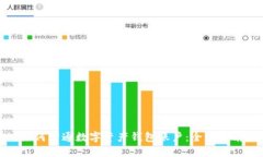 如何开通数字资产钱包账