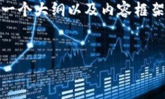 请注意：由于涉及金融和