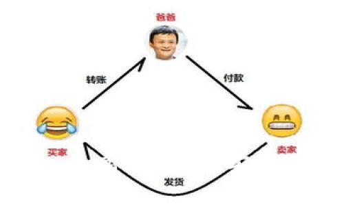 深入探讨区块链钱包的高级命令:安全性与效率的完美结合
