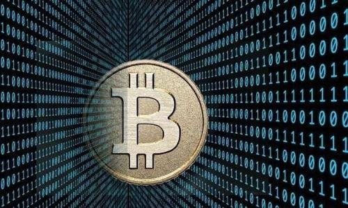 如何将EOS转移到TP钱包:详细指南