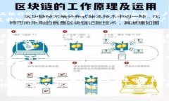   美国区块链数字钱包：全