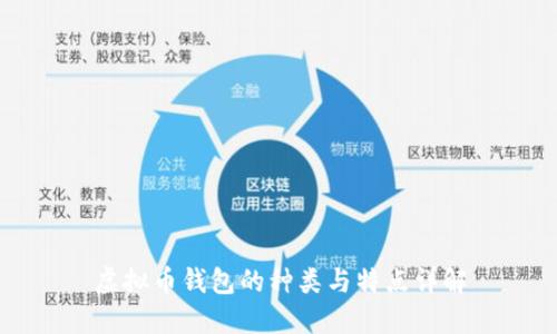虚拟币钱包的种类与特点详解