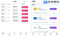 区块链与数字钱包：如何