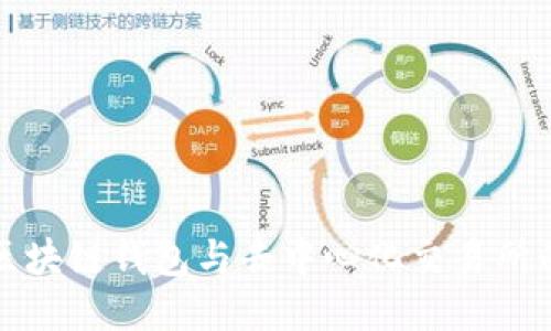 深入探索区块链钱包与去中心化交易所的无缝连接
