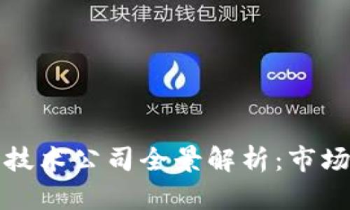 中国区块链钱包技术公司全景解析:市场现状与发展趋势