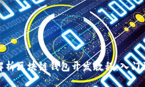 全面解析区块链钱包开发教程：入门到精通