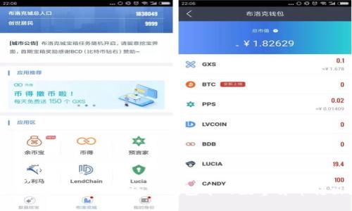 思考一个且的
如何安全方便地将TP钱包中的数字货币转出?