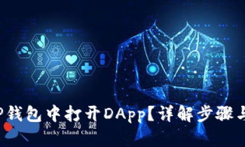  如何在TP钱包中打开DApp？详解步骤与使用技巧