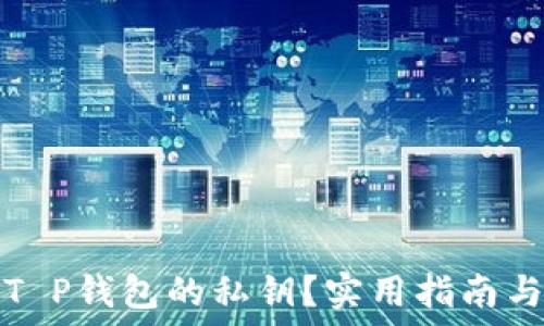 如何找回T P钱包的私钥?实用指南与解决方案