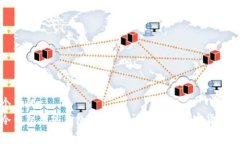 思考一个且的  区块链冷钱